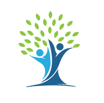 Happy coaching and counseling - LOGO