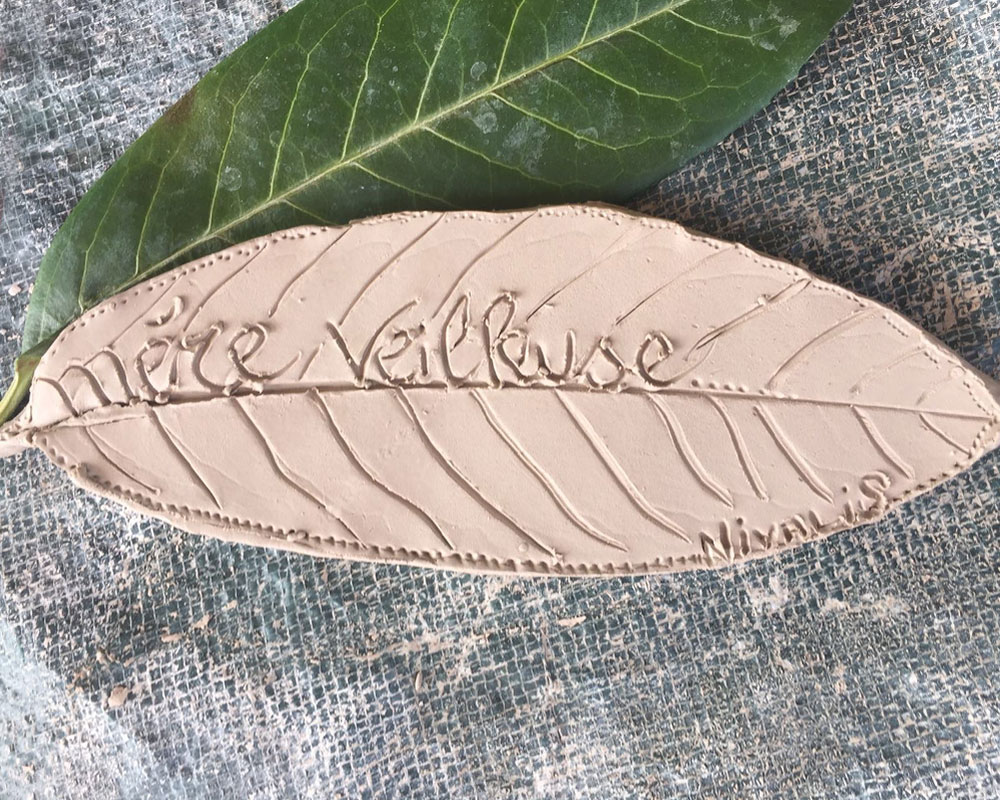 Annecy- Progetto Albero Identità - Happy coaching and counseling