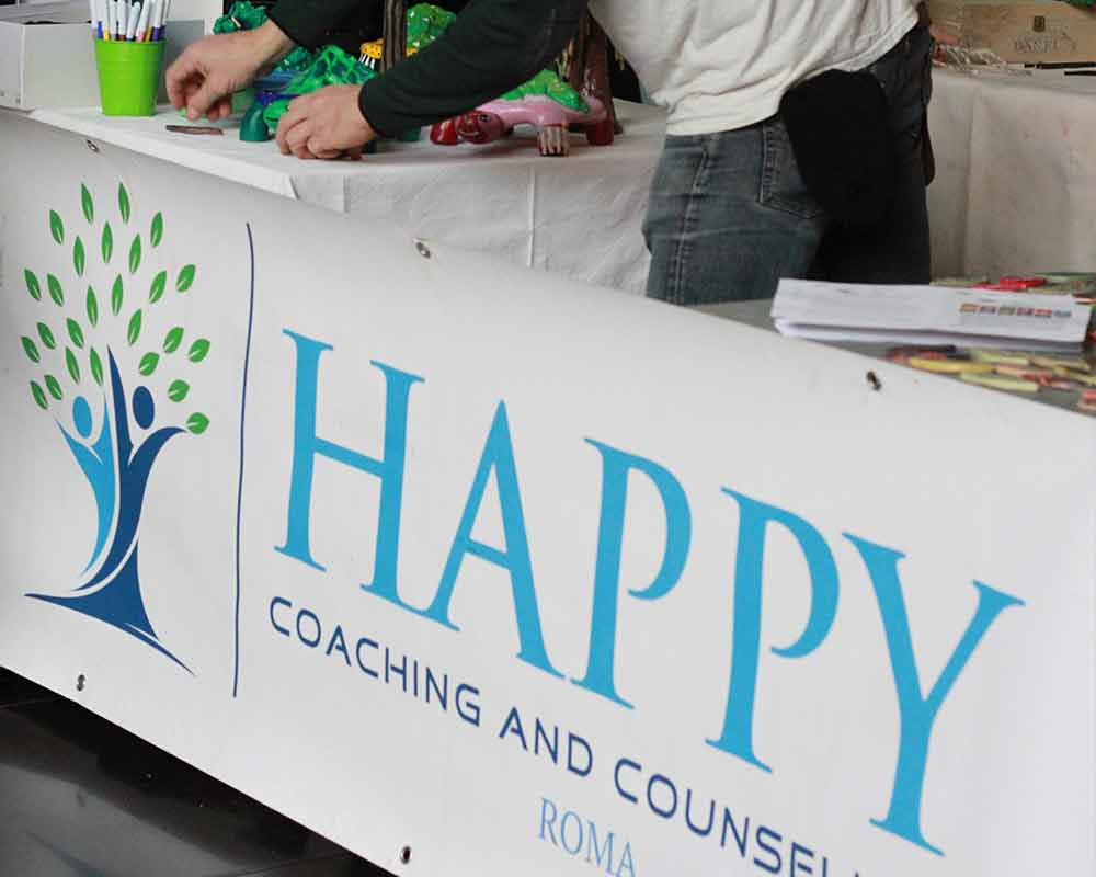 MACRO - Progetto Albero Identità - Happy coaching and counseling